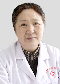 冯英
