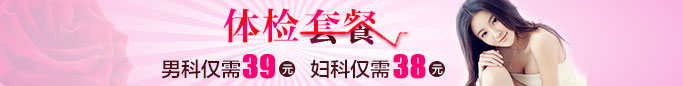 丽华10周年